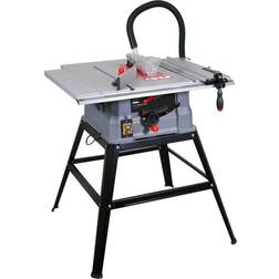 Sealey TS10P Table Saw Ã254mm 230V